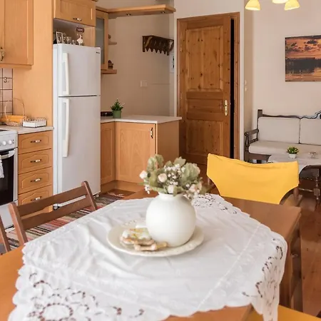 Σπίτι διακοπών Beautiful Traditional Mansion - πανέμορφο παραδοσιακό αρχοντικό Λευκάδα